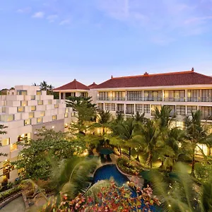 Bali Nusa Dua ***** Nusa Dua (Bali)